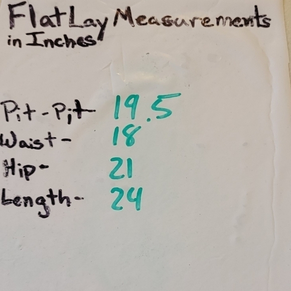 Solitaire Large distressed plaid western embroidered peal button down longsleeve - Picture 10 of 10